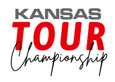 The Players – 54th Street Restaurants Sponsor Logo